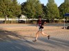 20200922_172559.jpg 20200922_172559.jpg