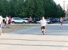 20200922_173057.jpg 20200922_173057.jpg