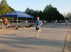 20200922_173215.jpg 20200922_173215.jpg