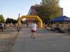 20200922_174241.jpg 20200922_174241.jpg