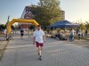 20200922_174243.jpg 20200922_174243.jpg