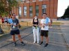 20200922_174319.jpg 20200922_174319.jpg