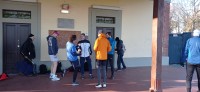 20211218-084854.jpg 20211218-084854.jpg