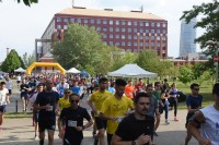 20220505-170513-2.jpg 20220505-170513-2.jpg