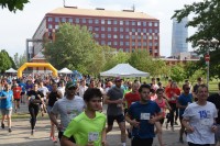20220505-170518-3.jpg 20220505-170518-3.jpg