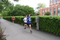 20220505-170925-3.jpg 20220505-170925-3.jpg