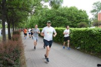 20220505-171223-2.jpg 20220505-171223-2.jpg
