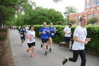 20220505-171313-4.jpg 20220505-171313-4.jpg