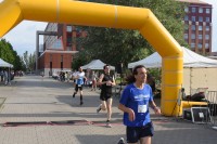 20220505-172322-2.jpg 20220505-172322-2.jpg
