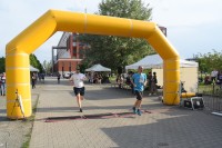 20220505-173306.jpg 20220505-173306.jpg