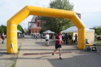 20220505-173410-3.jpg 20220505-173410-3.jpg