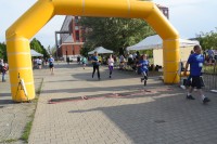 20220505-173413-2.jpg 20220505-173413-2.jpg