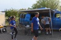 20220505-173414-2.jpg 20220505-173414-2.jpg