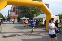 20220505-173523-3.jpg 20220505-173523-3.jpg