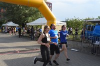 20220505-173607-3.jpg 20220505-173607-3.jpg