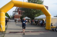 20220505-174024-3.jpg 20220505-174024-3.jpg