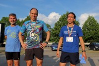 20220505-181227.jpg 20220505-181227.jpg