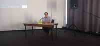 20220621_093048.jpg 20220621_093048.jpg