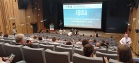 20220621_133407.jpg 20220621_133407.jpg