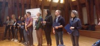 20220918_202611.jpg 20220918_202611.jpg
