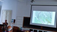 20220923_120514.jpg 20220923_120514.jpg