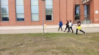 20221012_141103.jpg 20221012_141103.jpg