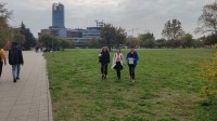 20221012_142527.jpg 20221012_142527.jpg