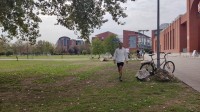 20221012_143544.jpg 20221012_143544.jpg