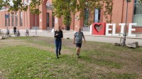 20221012_143801.jpg 20221012_143801.jpg