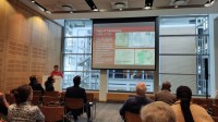 20230815-wa0004.jpg 20230815-wa0004.jpg