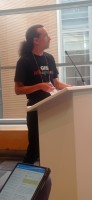 20230817_094143.jpg 20230817_094143.jpg