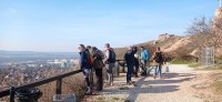 20240217_093902.jpg 20240217_093902.jpg