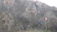 20240217_101850.jpg 20240217_101850.jpg