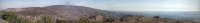 20240217_104300-pano.jpg 20240217_104300-pano.jpg