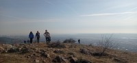 20240217_104744.jpg 20240217_104744.jpg