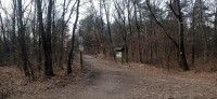 20240217_112009.jpg 20240217_112009.jpg