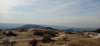 20240217_113021.jpg 20240217_113021.jpg