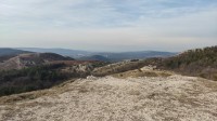 20240217_113549.jpg 20240217_113549.jpg