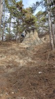 20240217_122324.jpg 20240217_122324.jpg