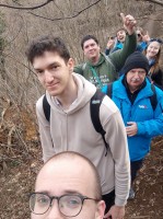 20240217_125150.jpg 20240217_125150.jpg