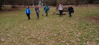 20240217_135325.jpg 20240217_135325.jpg