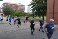 20240507_160716.jpg 20240507_160716.jpg