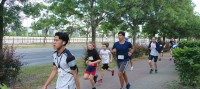 20240507_171237.jpg 20240507_171237.jpg