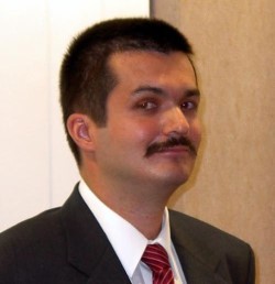 Dutkó András