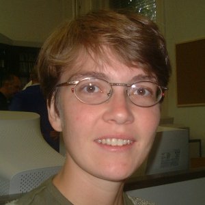 anika1.jpg - 15357 Bytes