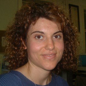 aurora1.jpg - 17979 Bytes