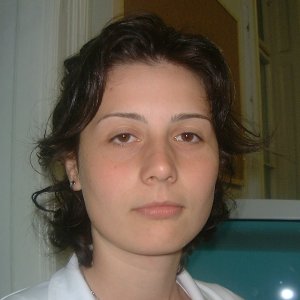 bereczki1.jpg - 14423 Bytes