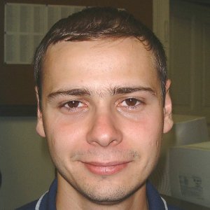 csillag1.jpg - 15873 Bytes