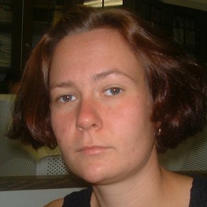 sabine1.jpg - 15820 Bytes