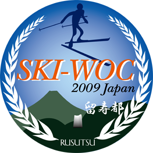 2009